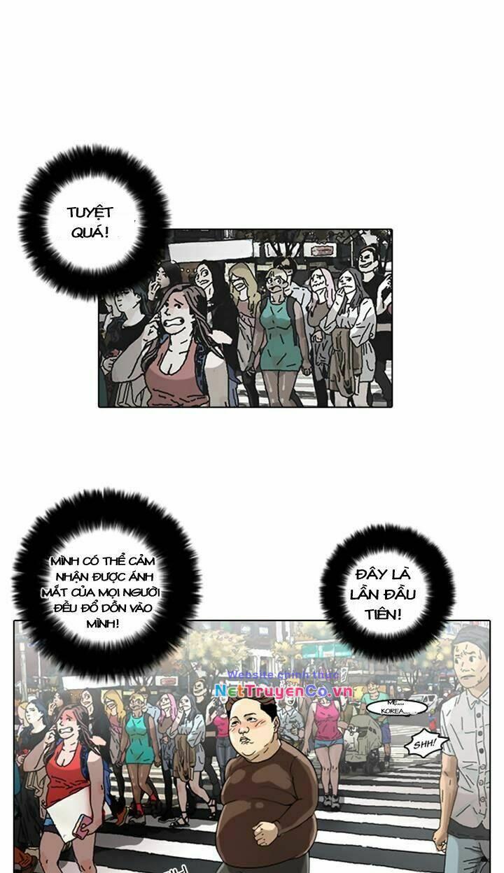 Chapter 2 - Trang 57