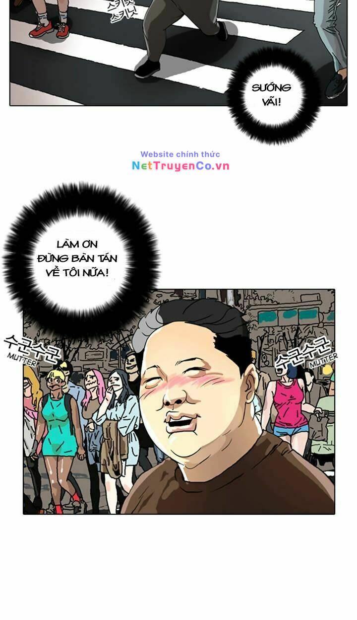 Chapter 2 - Trang 58