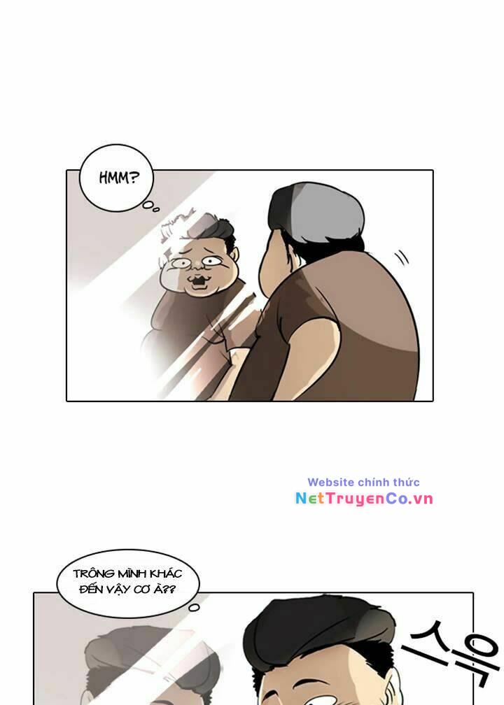 Chapter 2 - Trang 59