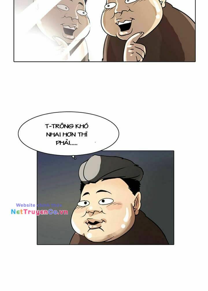 Chapter 2 - Trang 60