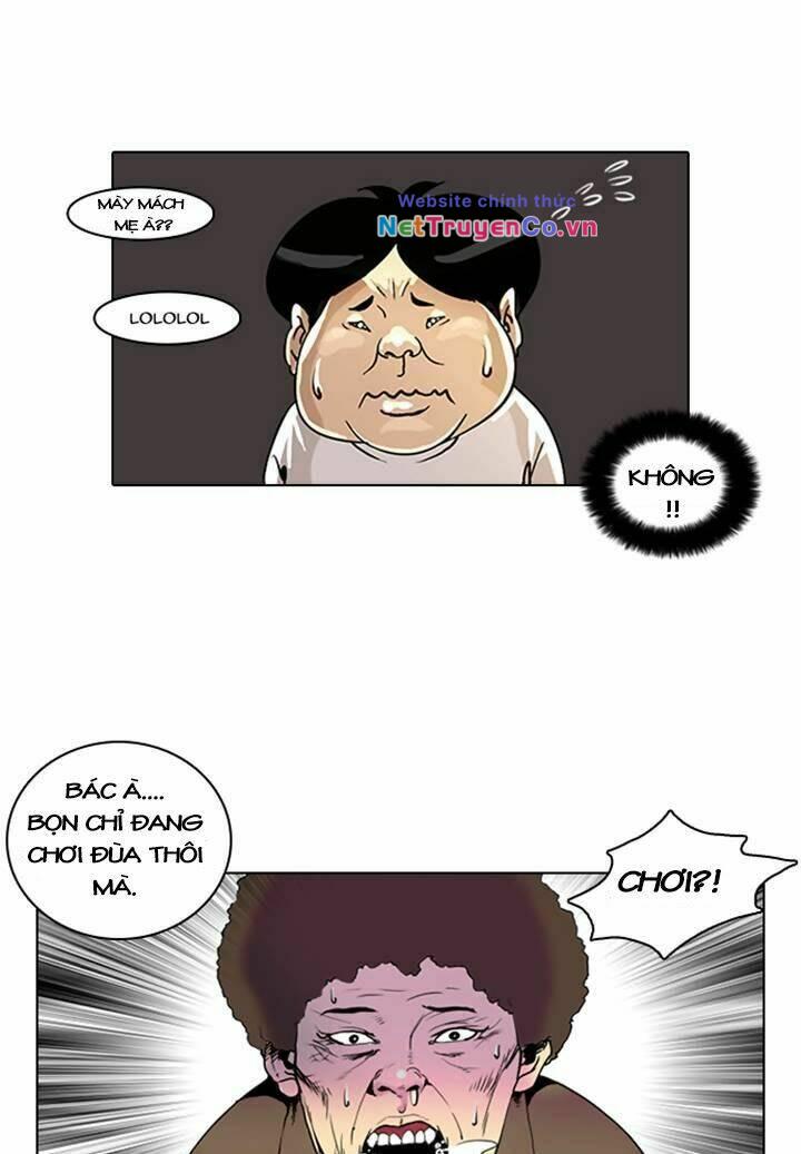 Chapter 2 - Trang 7