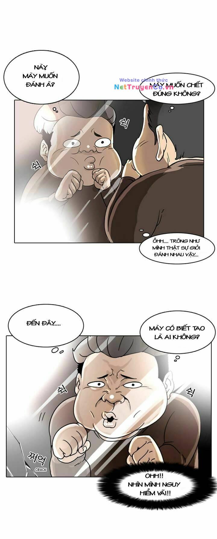 Chapter 2 - Trang 61