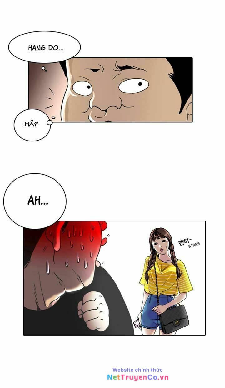 Chapter 2 - Trang 62