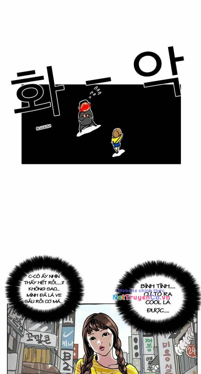 Chapter 2 - Trang 63