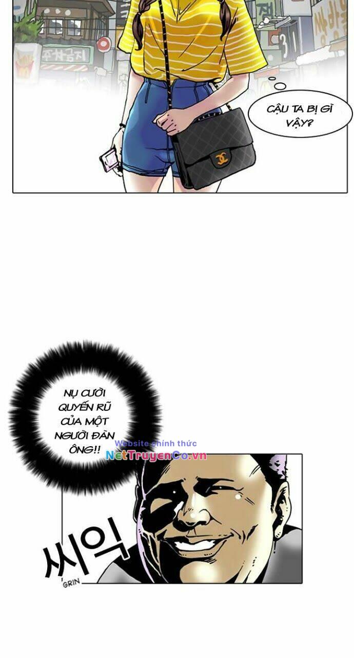 Chapter 2 - Trang 64