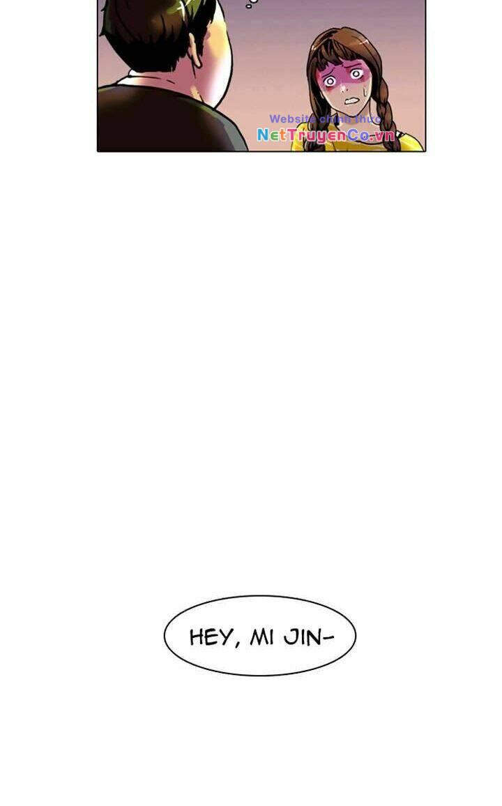 Chapter 2 - Trang 66