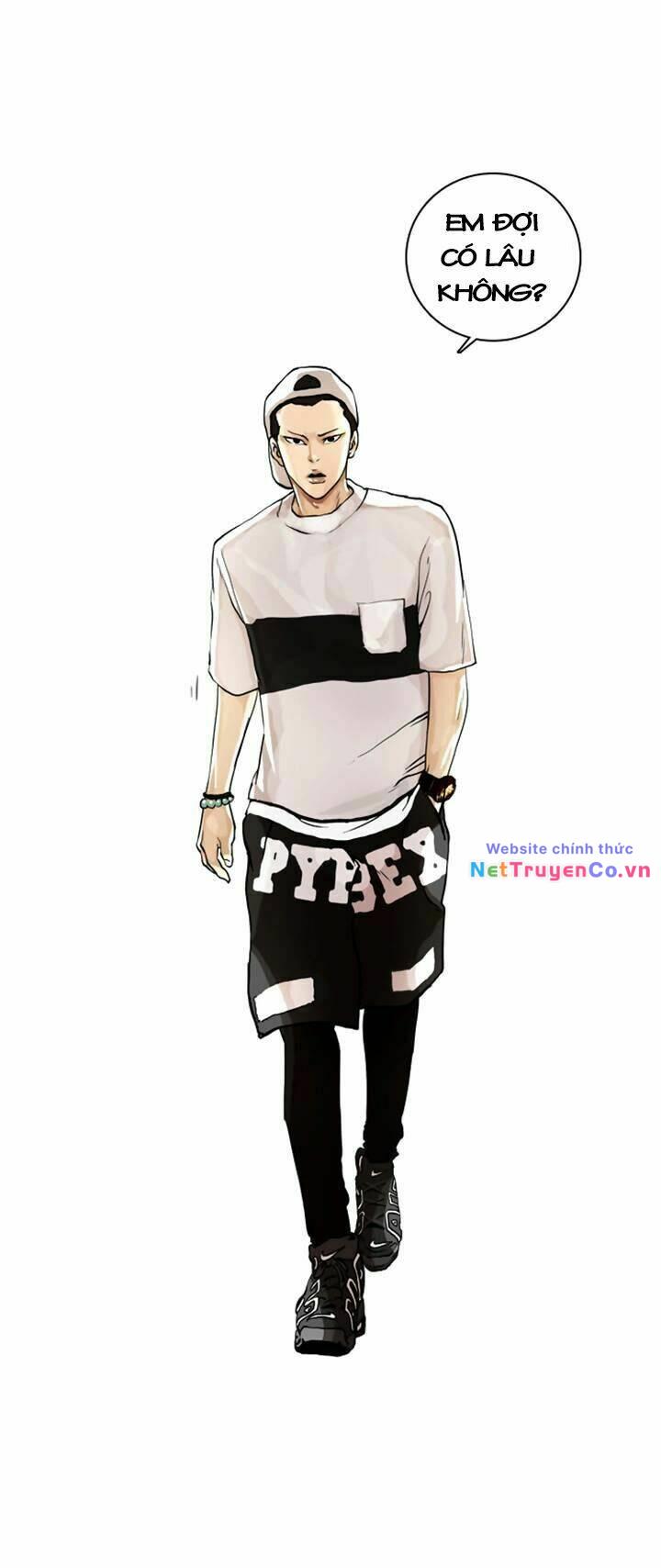 Chapter 2 - Trang 67