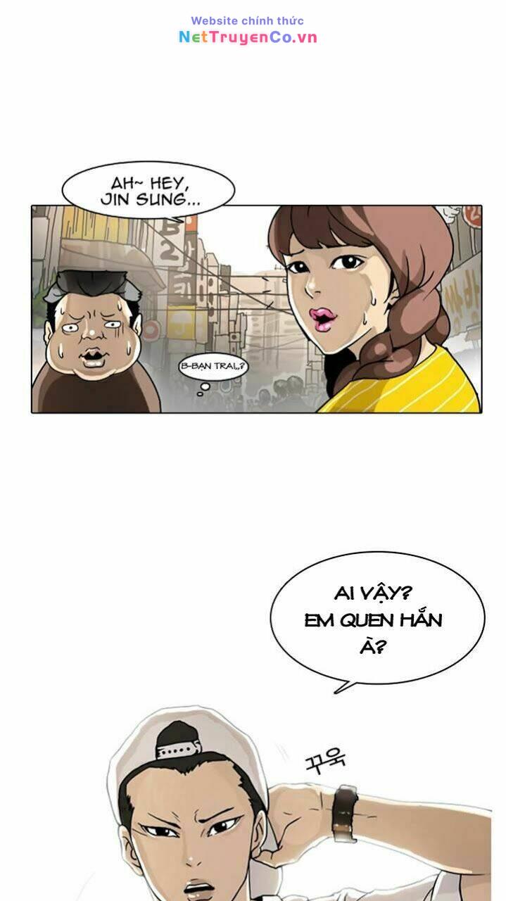 Chapter 2 - Trang 68