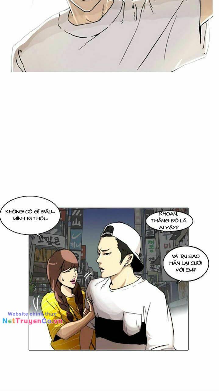 Chapter 2 - Trang 69