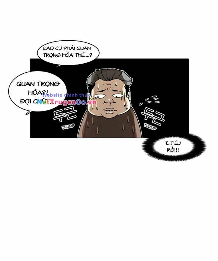 Chapter 2 - Trang 70