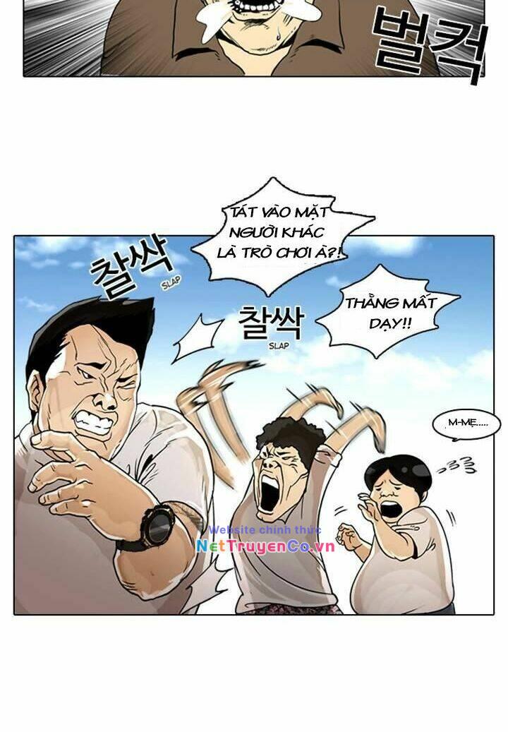 Chapter 2 - Trang 8