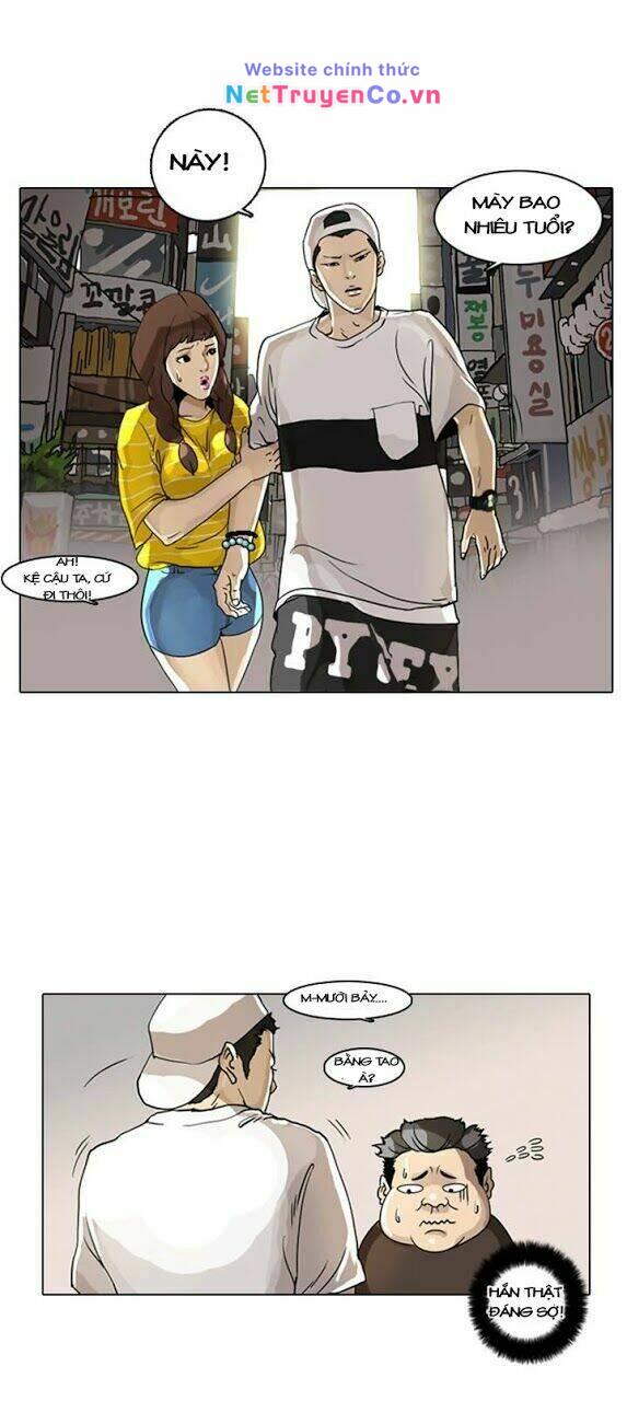 Chapter 2 - Trang 71