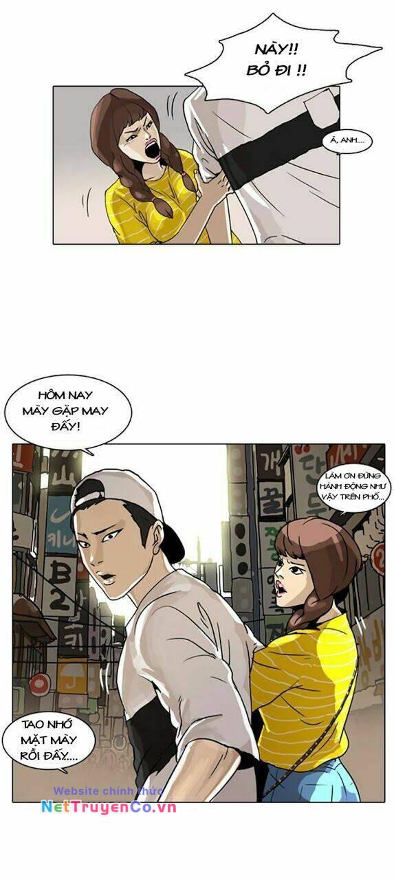 Chapter 2 - Trang 72