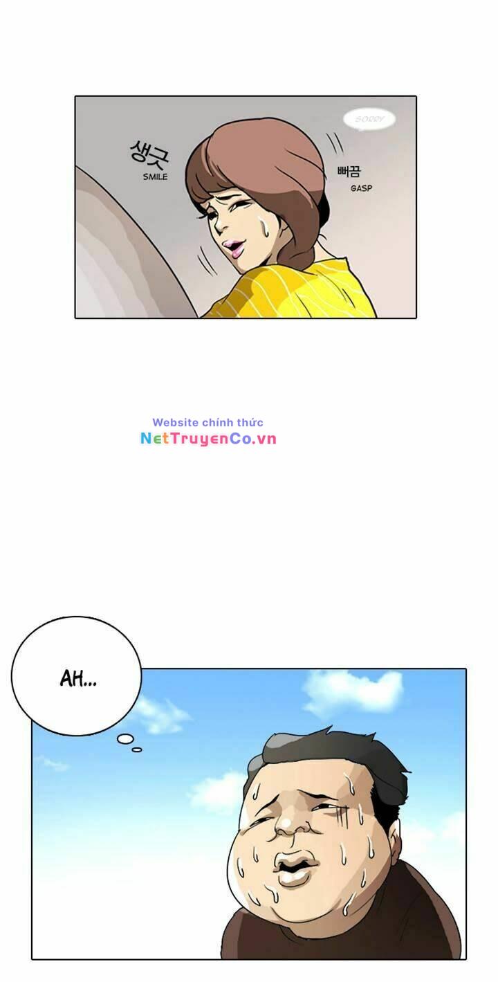 Chapter 2 - Trang 73