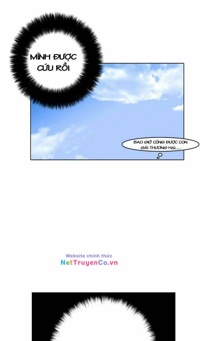 Chapter 2 - Trang 74