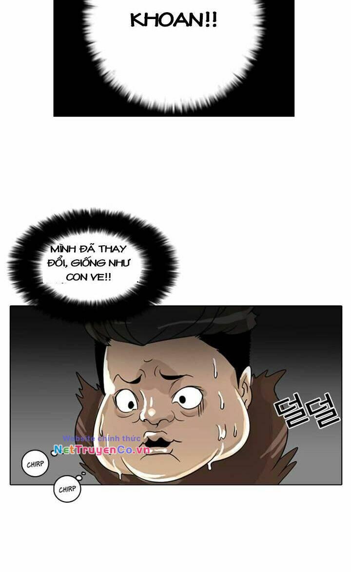Chapter 2 - Trang 75