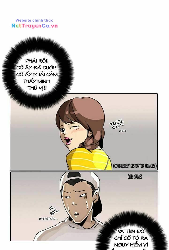 Chapter 2 - Trang 76