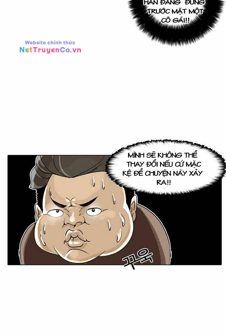Chapter 2 - Trang 77