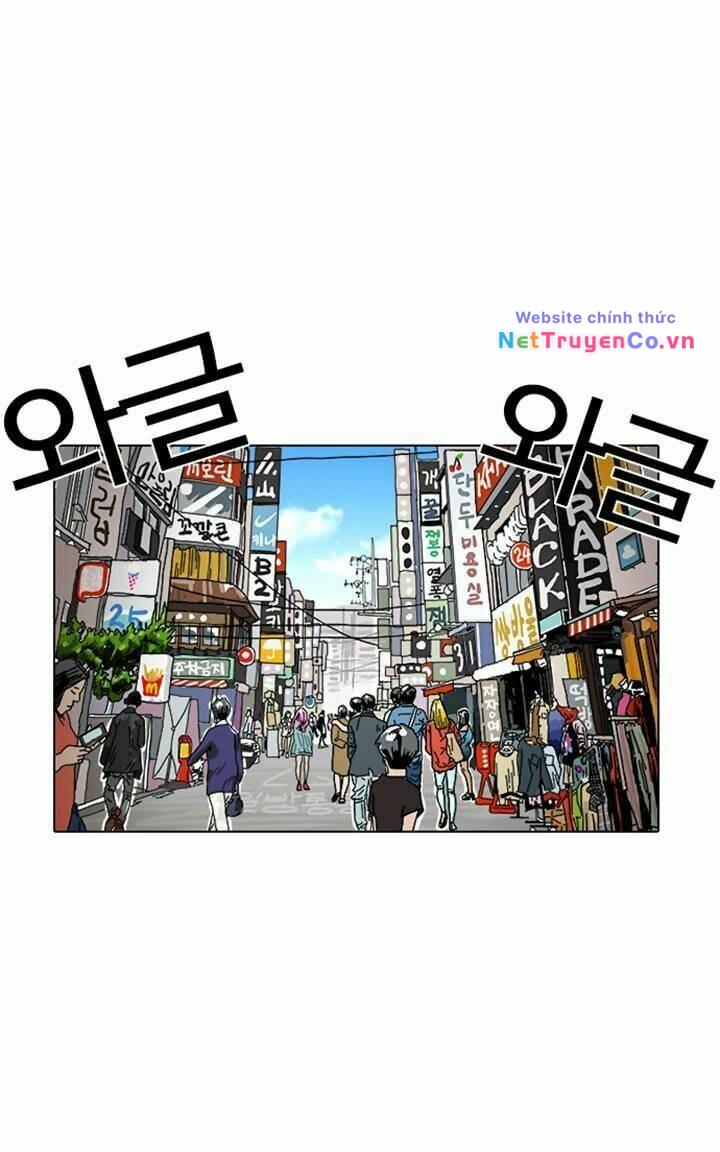 Chapter 2 - Trang 78