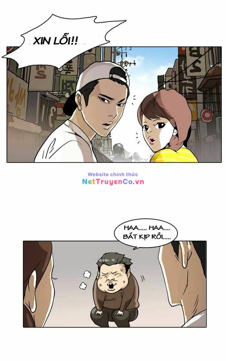 Chapter 2 - Trang 79