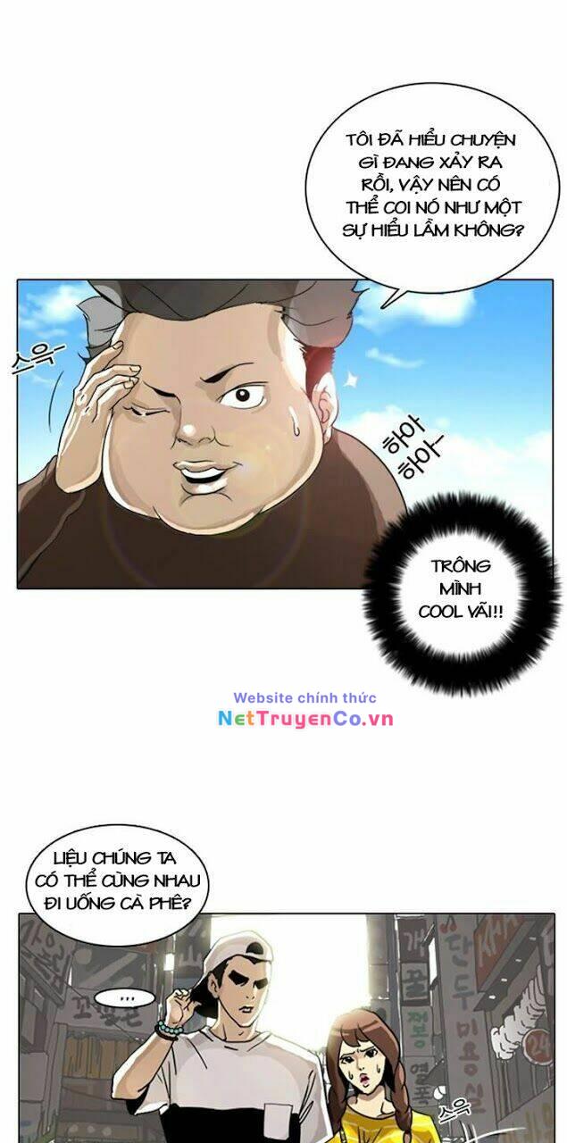Chapter 2 - Trang 80