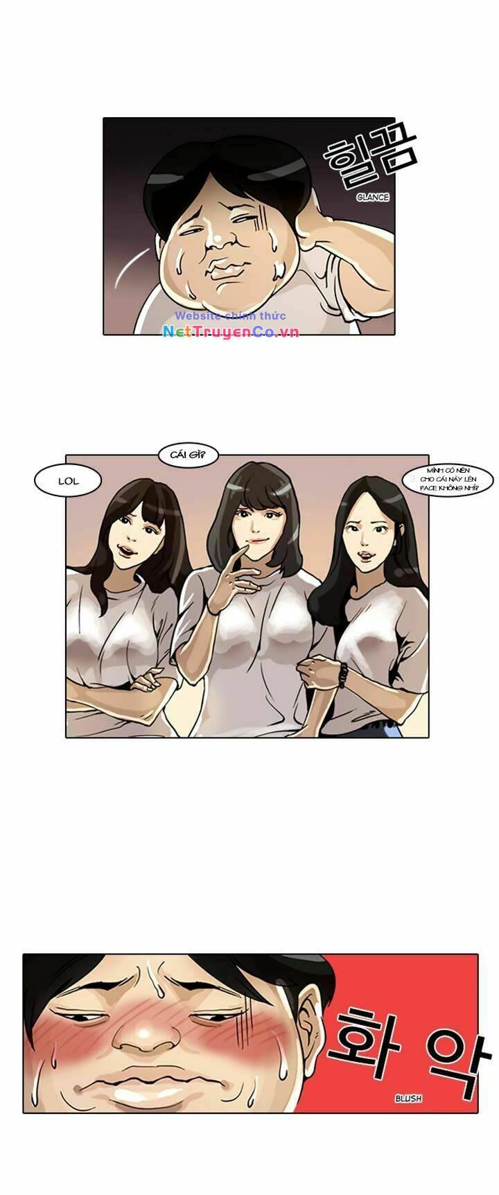 Chapter 2 - Trang 9