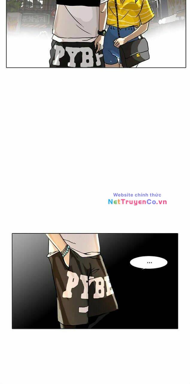 Chapter 2 - Trang 81