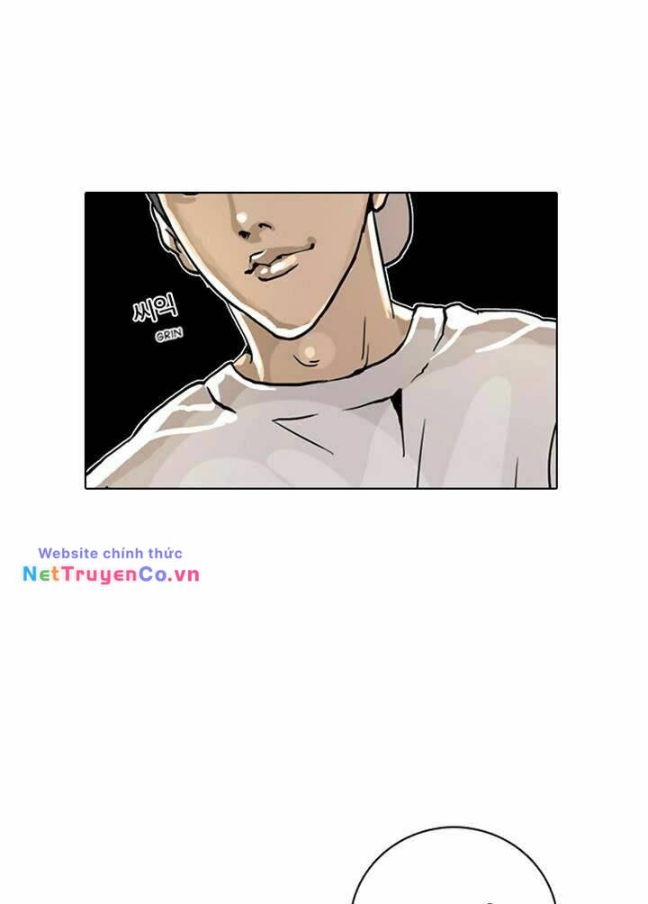 Chapter 2 - Trang 82