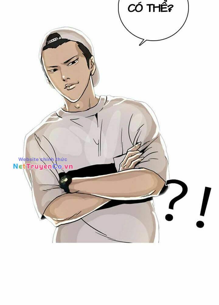 Chapter 2 - Trang 83
