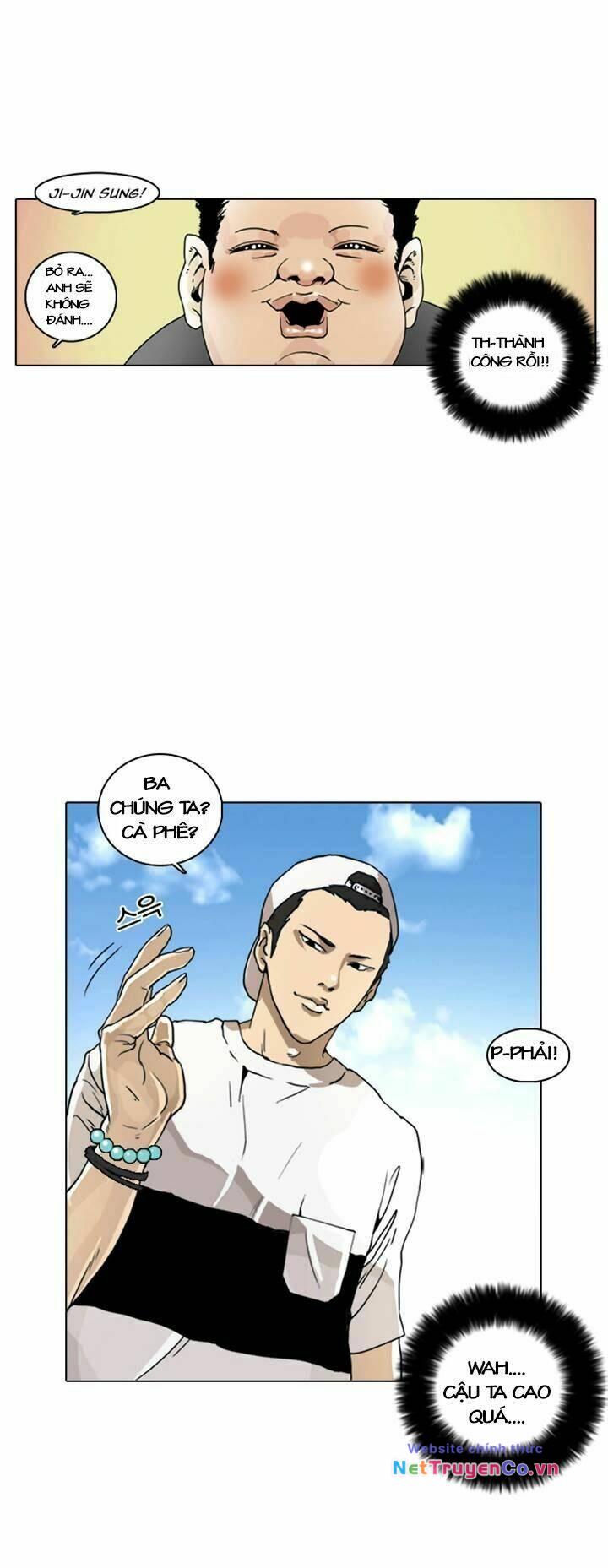 Chapter 2 - Trang 84