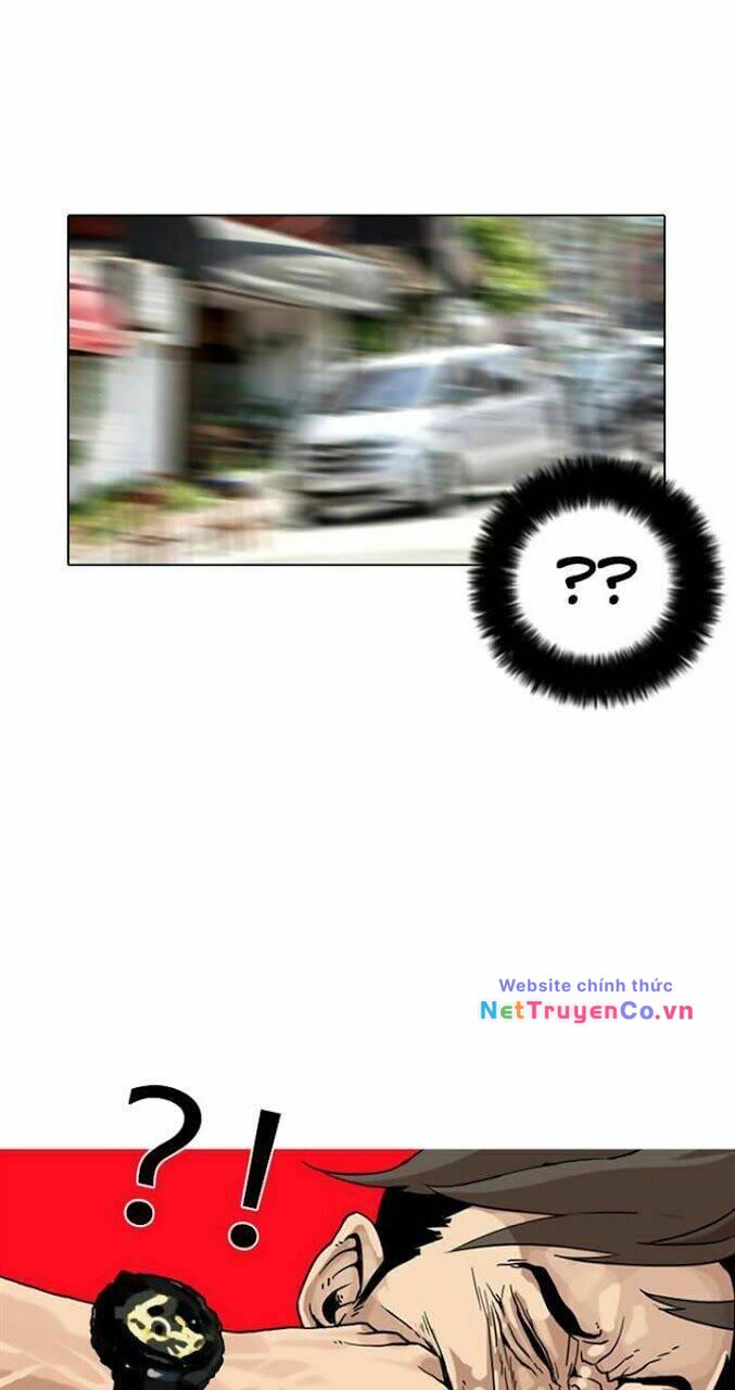 Chapter 2 - Trang 85