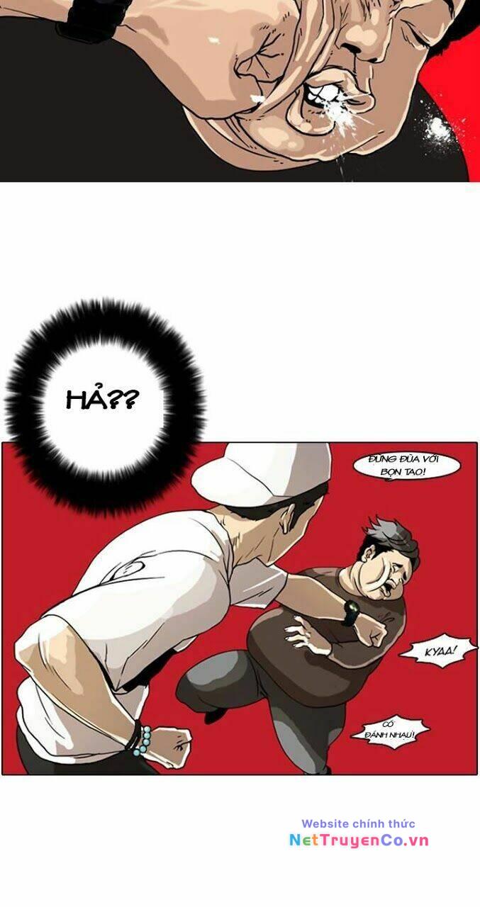 Chapter 2 - Trang 86