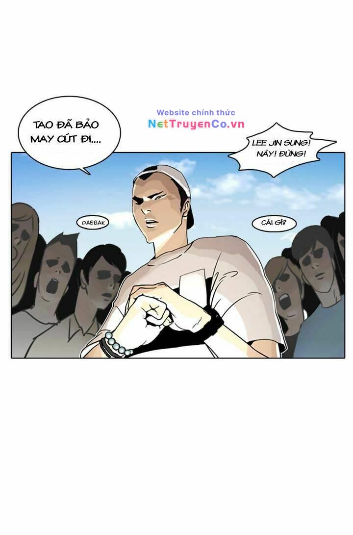 Chapter 2 - Trang 87