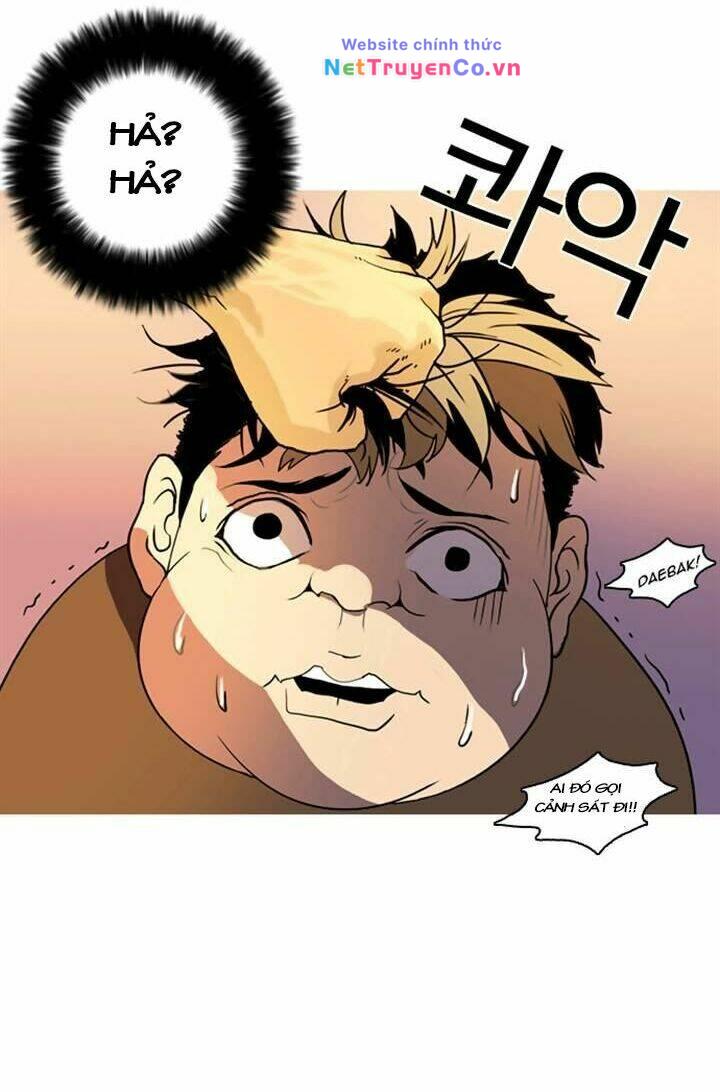 Chapter 2 - Trang 88