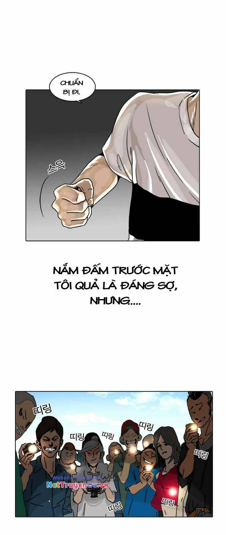 Chapter 2 - Trang 89