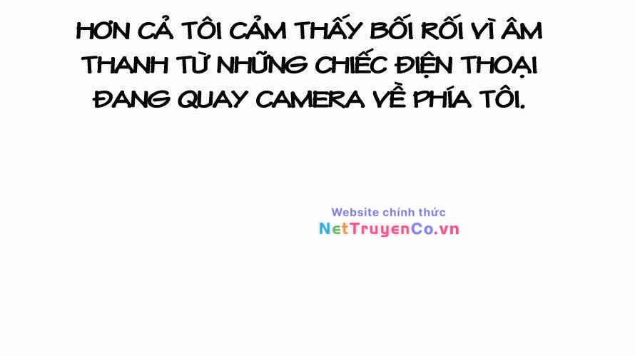 Chapter 2 - Trang 90