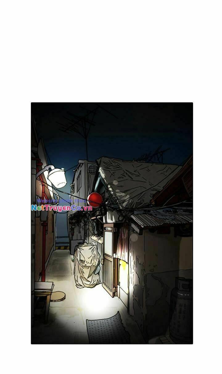 Chapter 2 - Trang 91