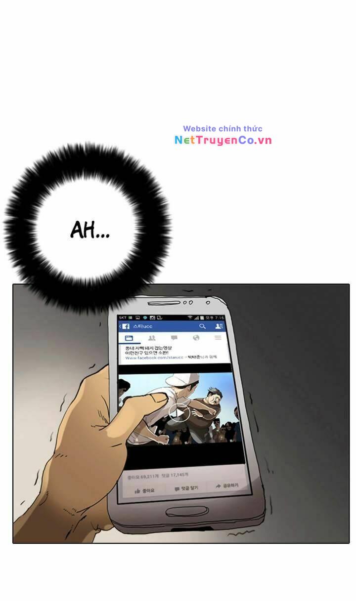 Chapter 2 - Trang 92