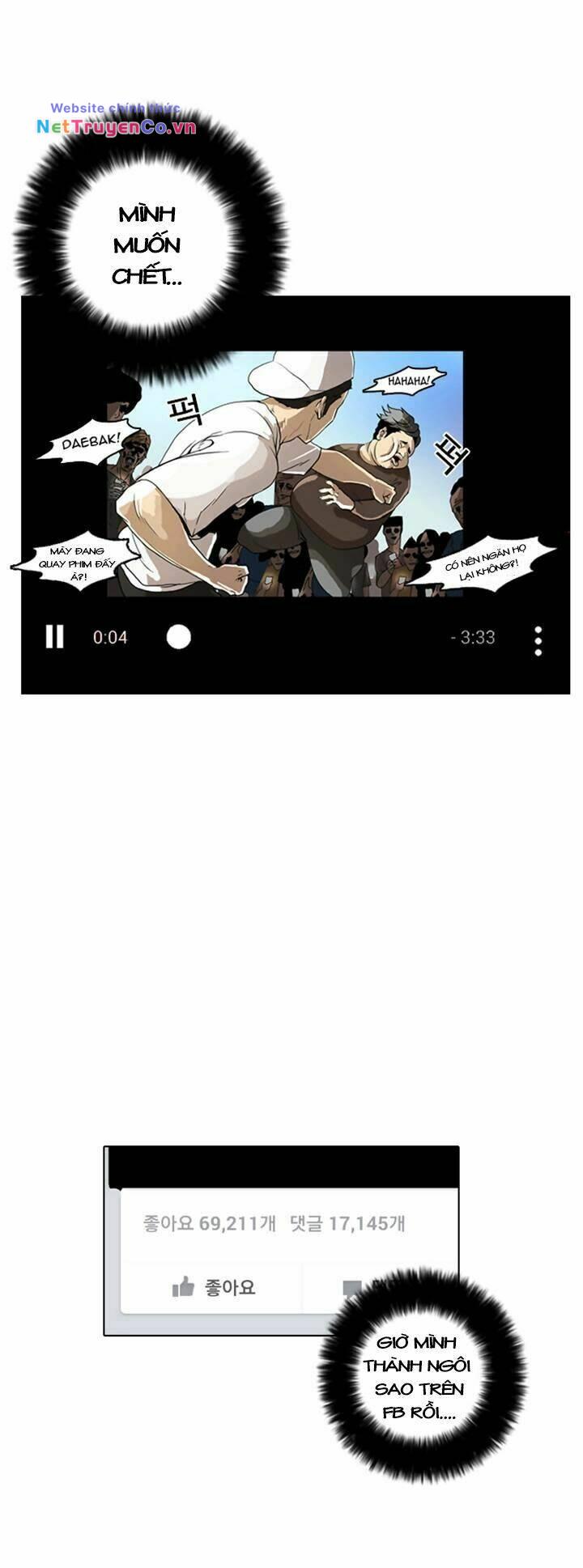 Chapter 2 - Trang 93