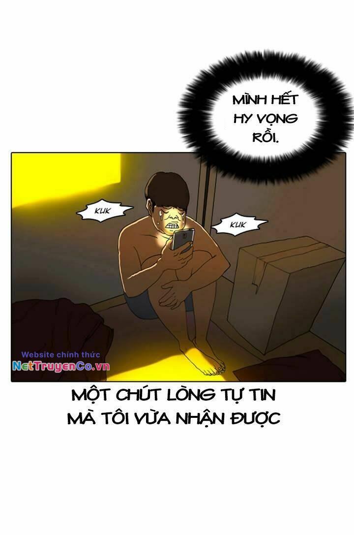 Chapter 2 - Trang 94