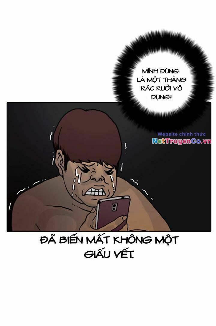 Chapter 2 - Trang 95