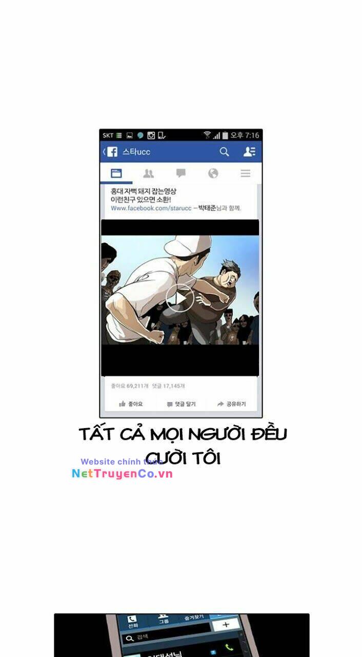 Chapter 2 - Trang 96