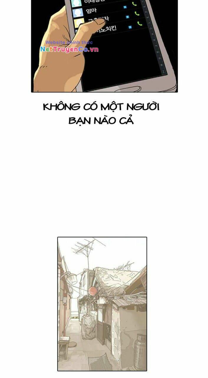 Chapter 2 - Trang 97