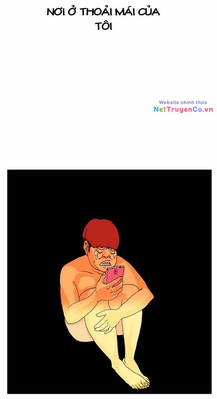 Chapter 2 - Trang 98