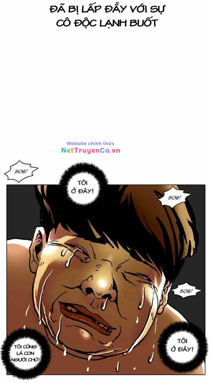 Chapter 2 - Trang 99