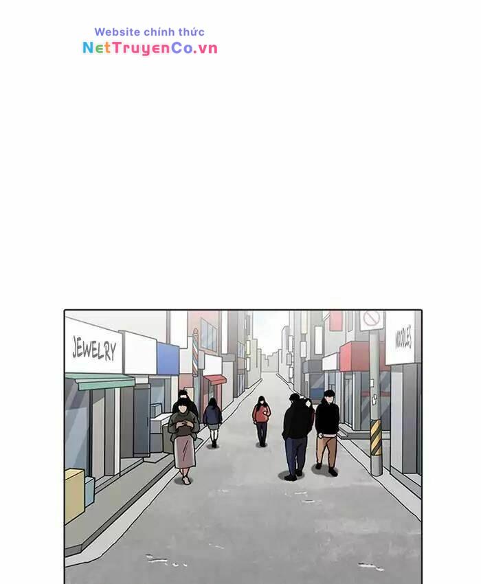 Chapter 200 - Trang 1
