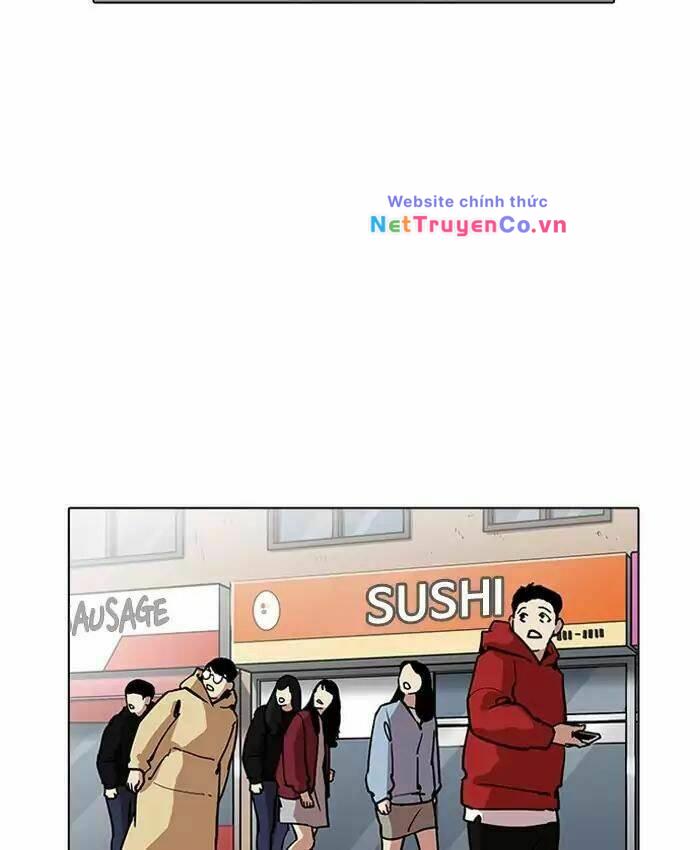 Chapter 200 - Trang 2