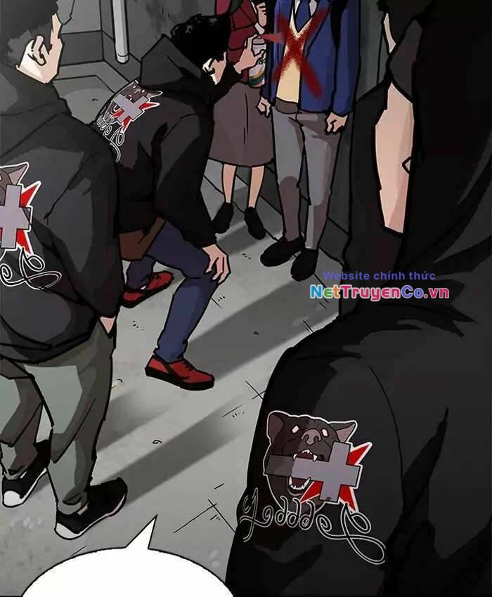 Chapter 200 - Trang 11