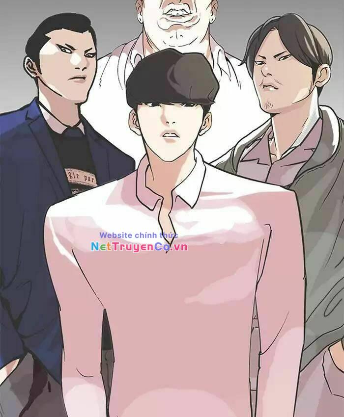 Chapter 200 - Trang 101