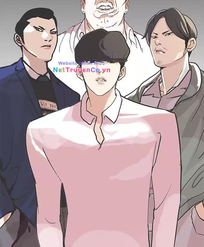 Chapter 200 - Trang 102